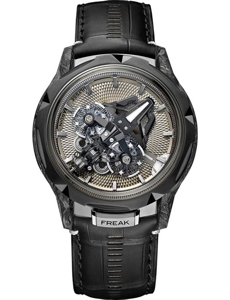 ulysse nardin freak watch replica|ulysse nardin freak s nomad.